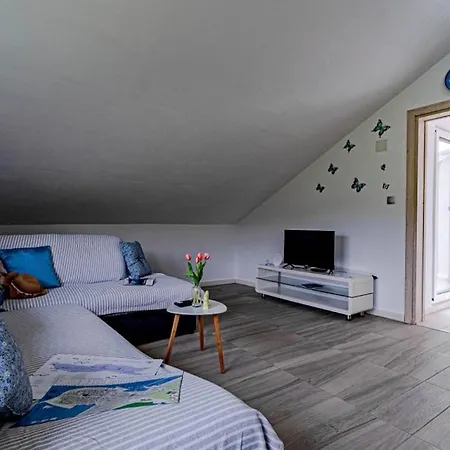 Pada Appartement Korčula