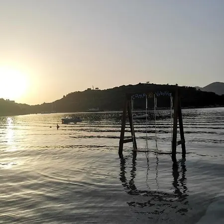 Pada Korčula