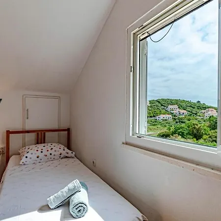 Pada Apartamento *