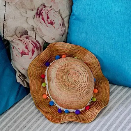 Pada Apartamento Korčula