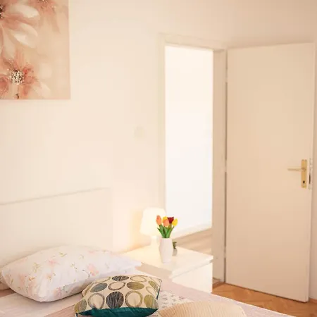 Apartamento Pada