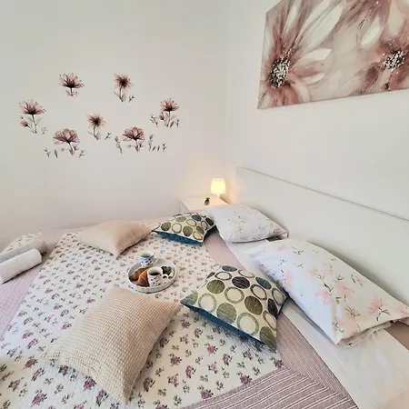 Pada Appartement Korčula