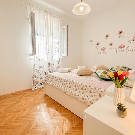 Apartament Pada Korčula