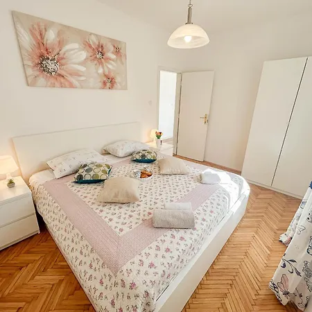 Pada Korčula