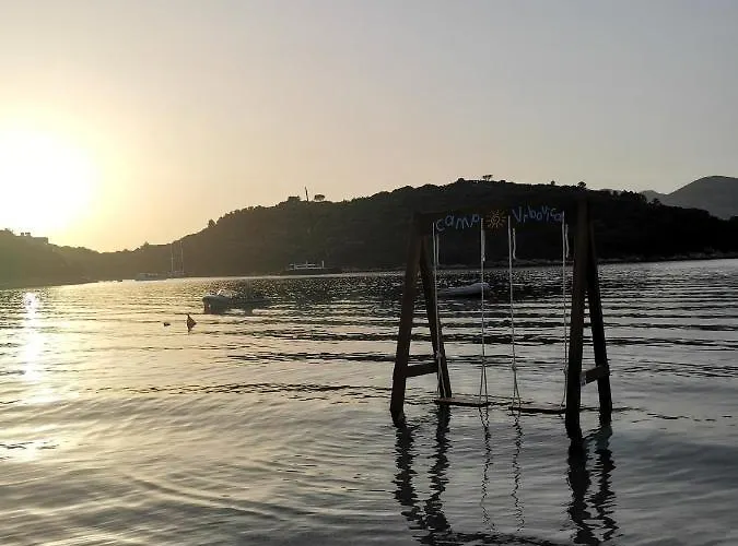 Pada Korčula