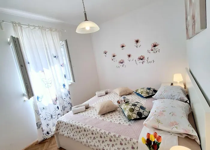 Pada Appartement