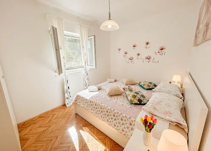 Pada Appartement