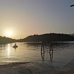 Pada *