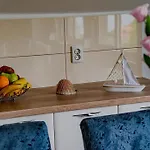Pada