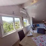 Pada *