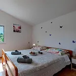 Pada