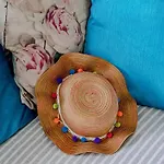 Pada アパート コルチュラ