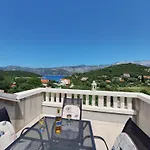Pada *