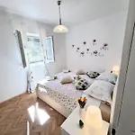 Pada *