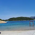 Pada * コルチュラ