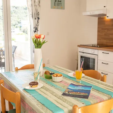 Pada * 코츌라