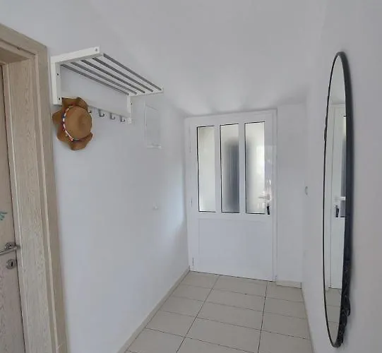 Pada Appartement *