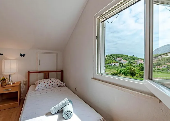 Pada Appartement *