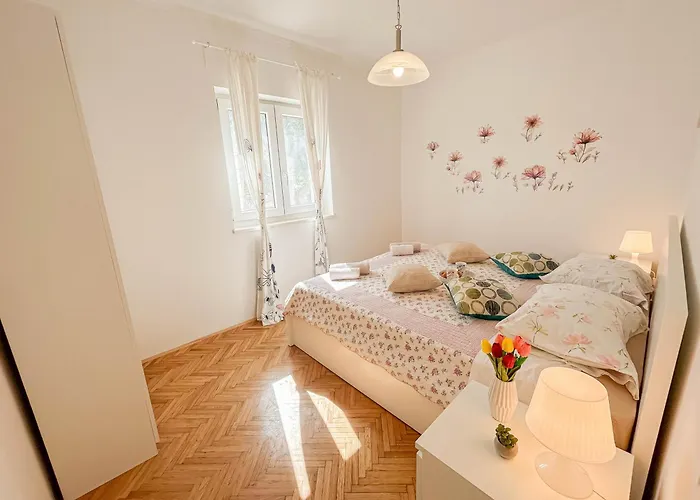 Pada Korčula